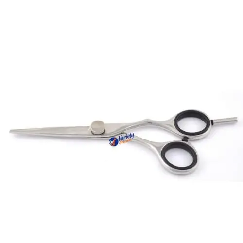 Professional Hair Cutting Shears ? World Class Series