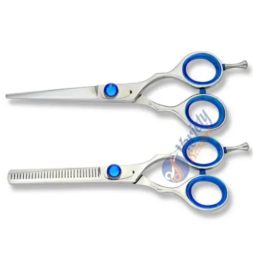 Professional Hair Scissors Set | VS-132FST