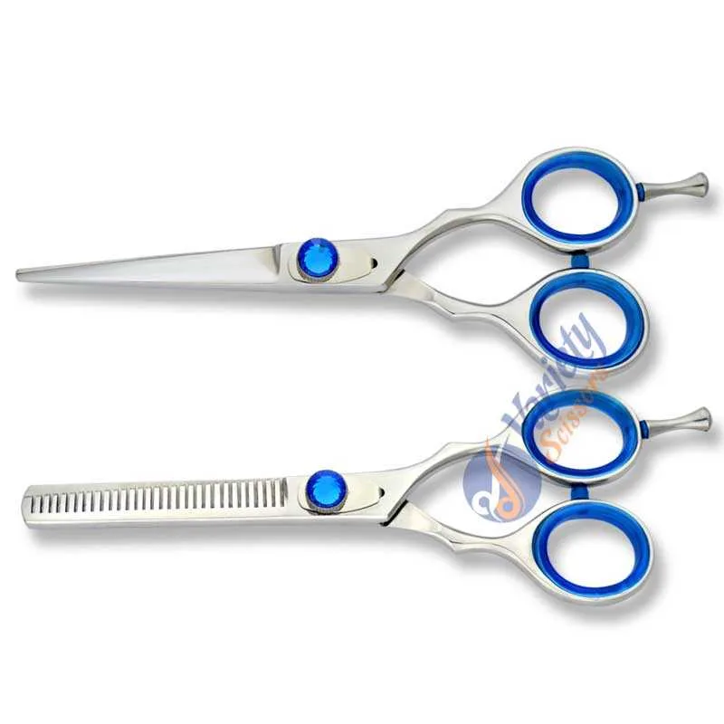Professional Hair Scissors Set | VS-132FST