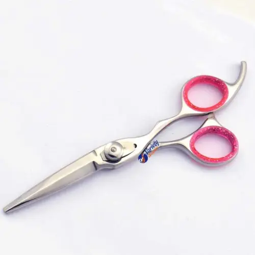 Professional Hair Scissors