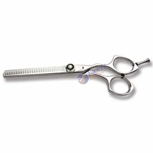 Professional Hair Thinning Scissors 33 Teeth 6 Inch