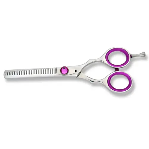 Professional Hair Thinning Scissors - VS-132AT
