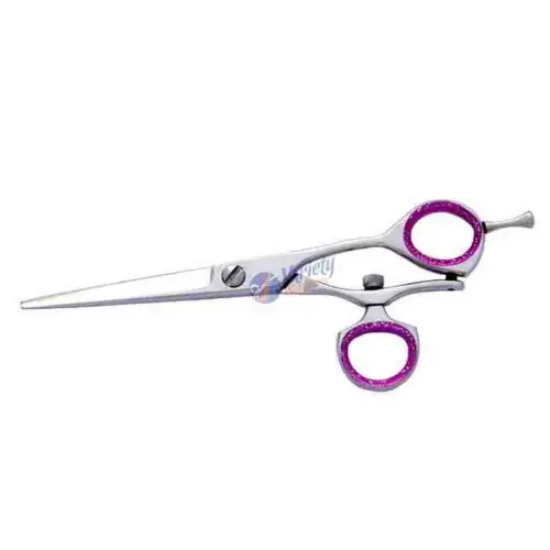 Professional Hairdressing Scissors ? Advanced Balance