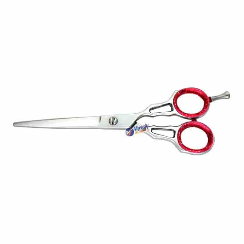 Professional Hairdressing Scissors ? Advanced Comfort
