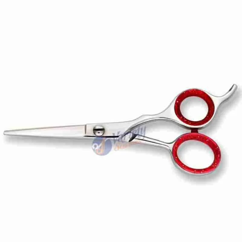 Professional Hairdressing Scissors ? Precision Cutting