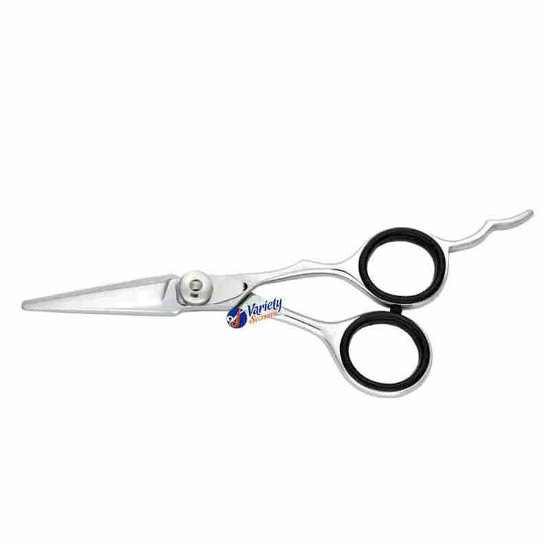 Professional Hairdressing Scissors ? Salon Expert Series