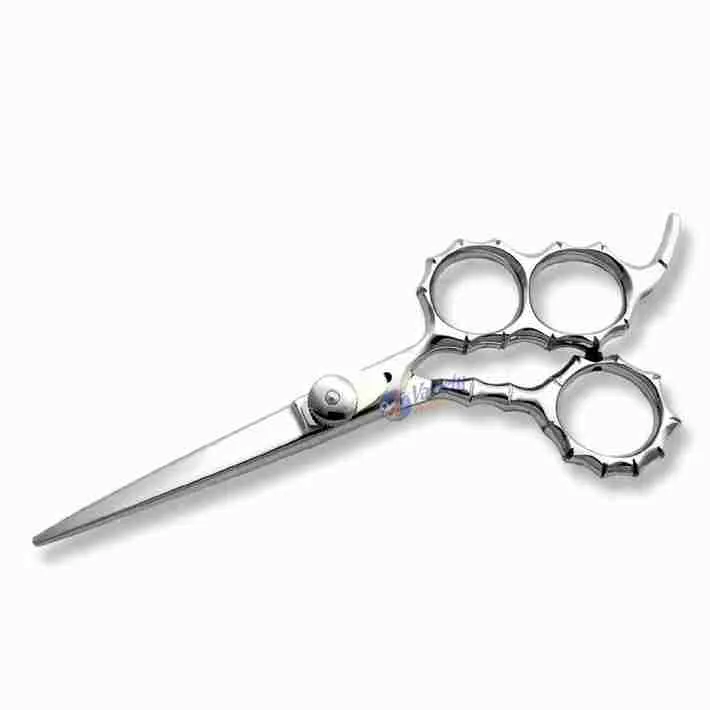 Professional Hairdressing Scissors ? Smooth Performance
