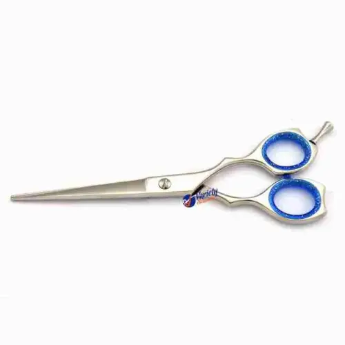 Professional Hairdressing Scissors ? Ultimate Performance