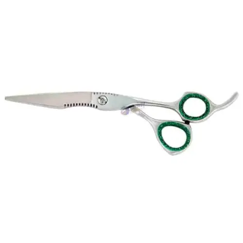 Professional Hairdressing Scissors