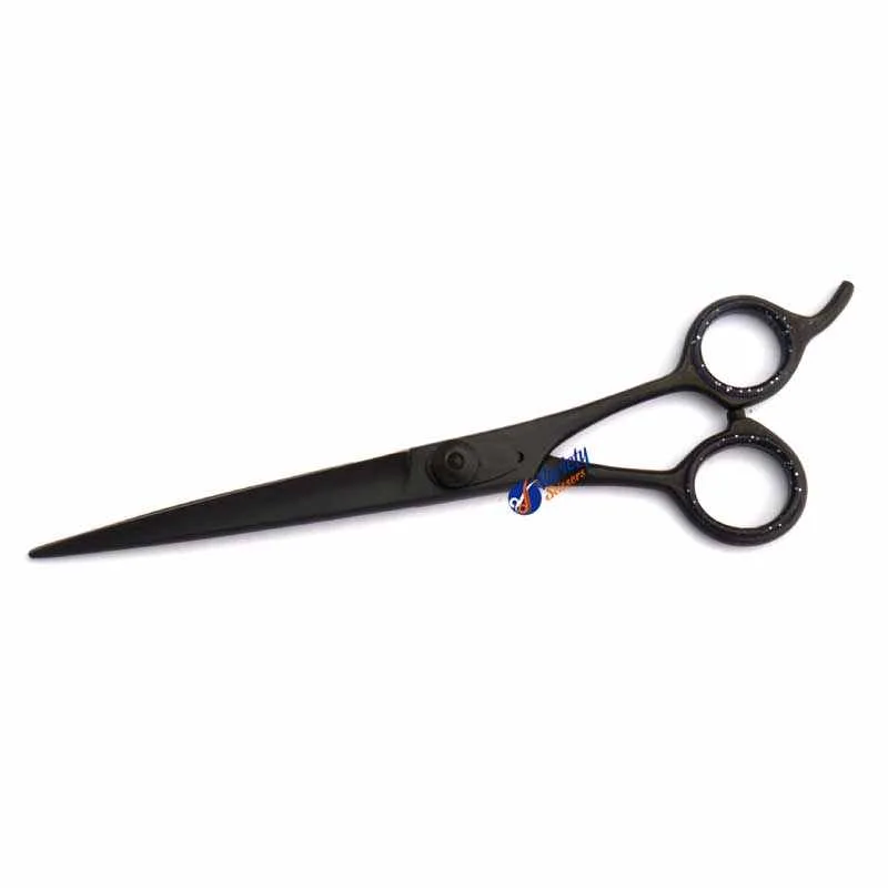 Professional Narrow Blade Grooming Scissors