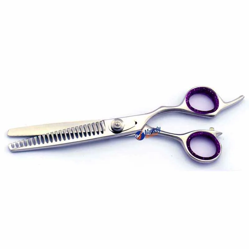 Professional Premium Pet Grooming Thinning Scissors