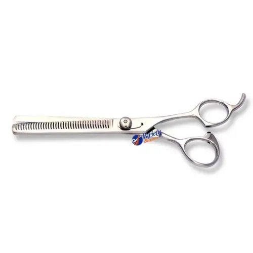 Professional Premium Thinning Grooming Scissors
