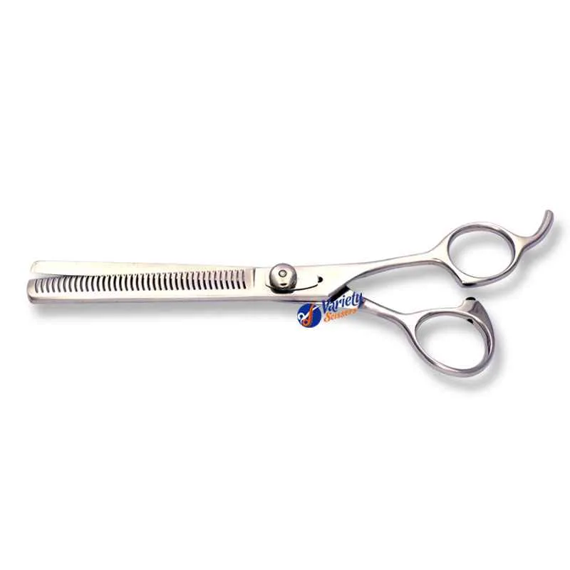 Professional Premium Thinning Grooming Scissors