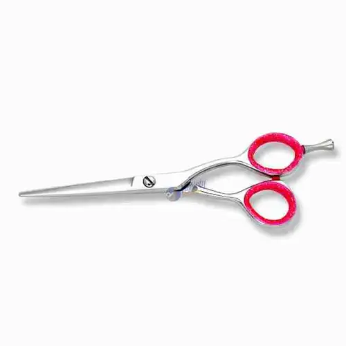 Professional Salon Hair Shears ? Classic Precision