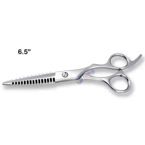 Professional Salon Hair Shears