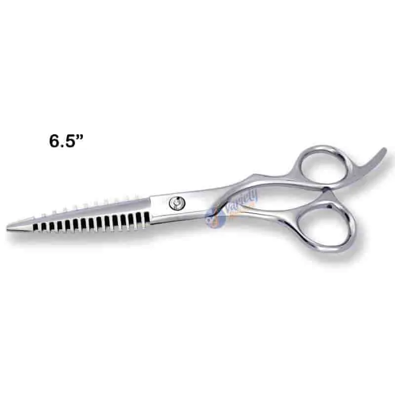 Professional Salon Hair Shears