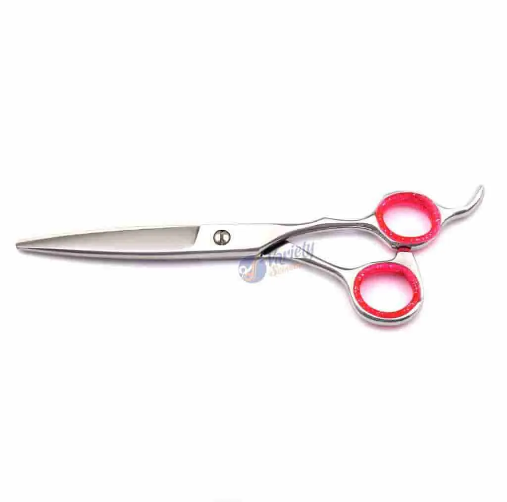 Professional Salon Hair Shears