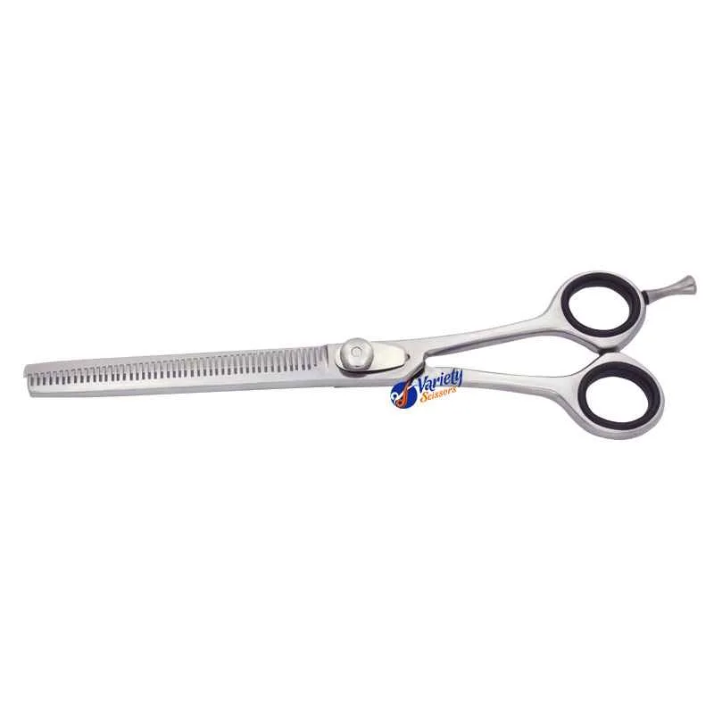 Professional Texturizing Grooming Scissors