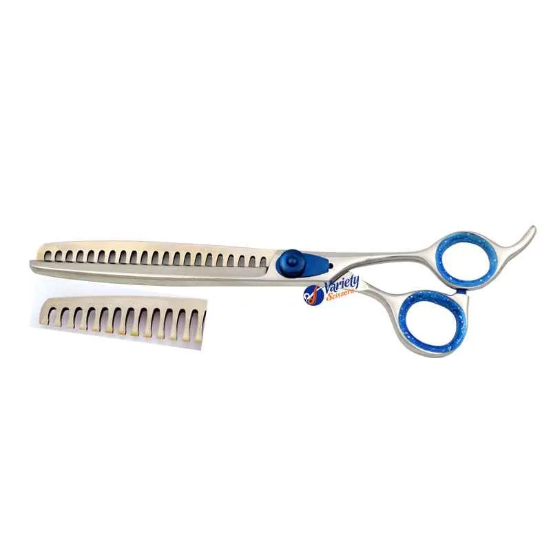 Professional Thinning Grooming Scissors 30 Teeth