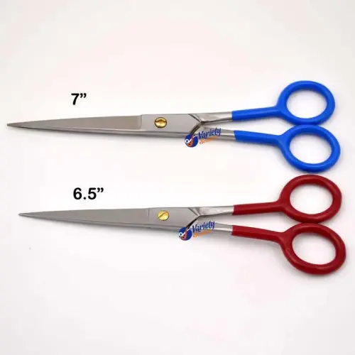 Regular Super Cut Hair Scissors