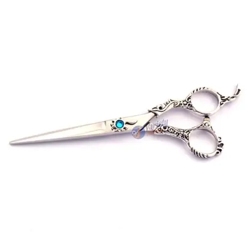 Royal Vintage Professional Hair Cutting Scissors