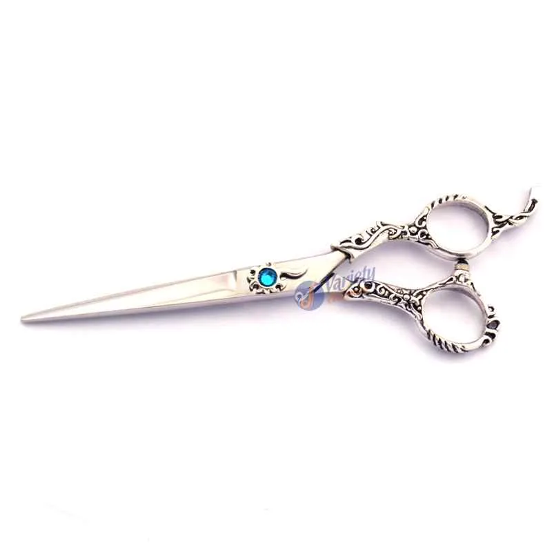 Royal Vintage Professional Hair Cutting Scissors