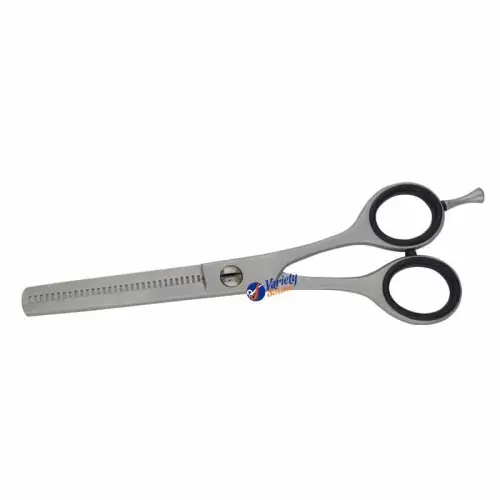 Sand Blast Super Cut Thinning Scissors