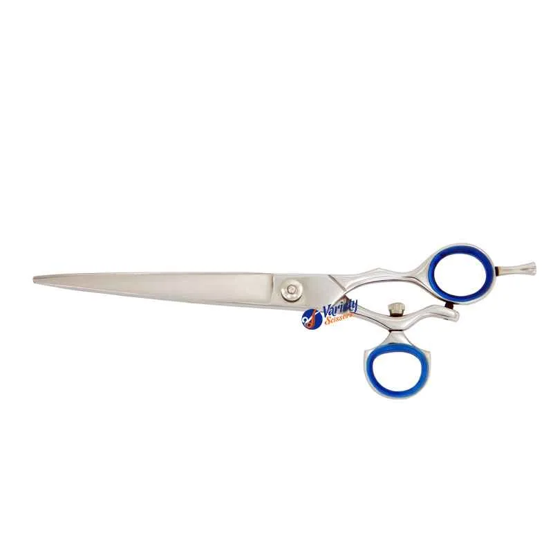 Swivel Thumb Professional Dog Grooming Shears