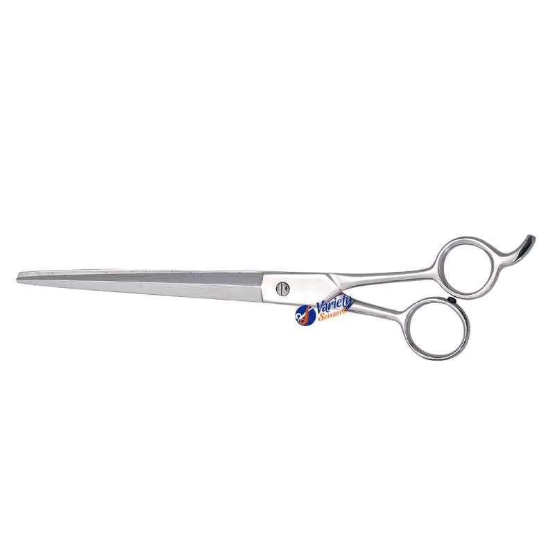 Sword Style Dog Grooming Scissors